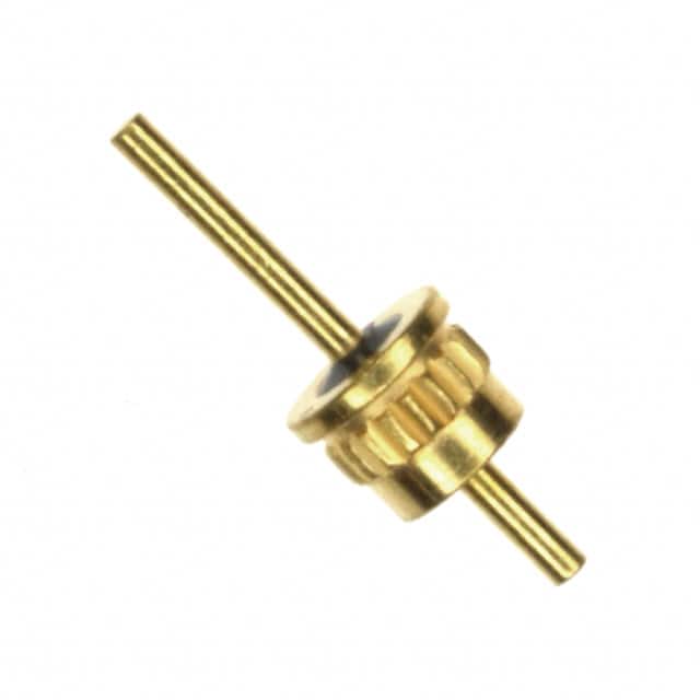 4306-015LF Tusonix a Subsidiary of CTS Electronic Components  Feed Through Capacitors